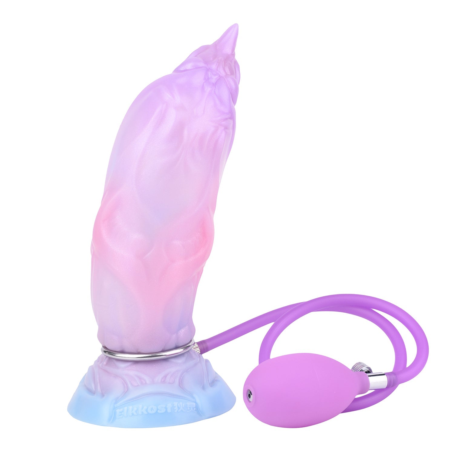tentacledildo-fr
