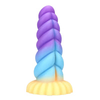 tentacledildo-fr