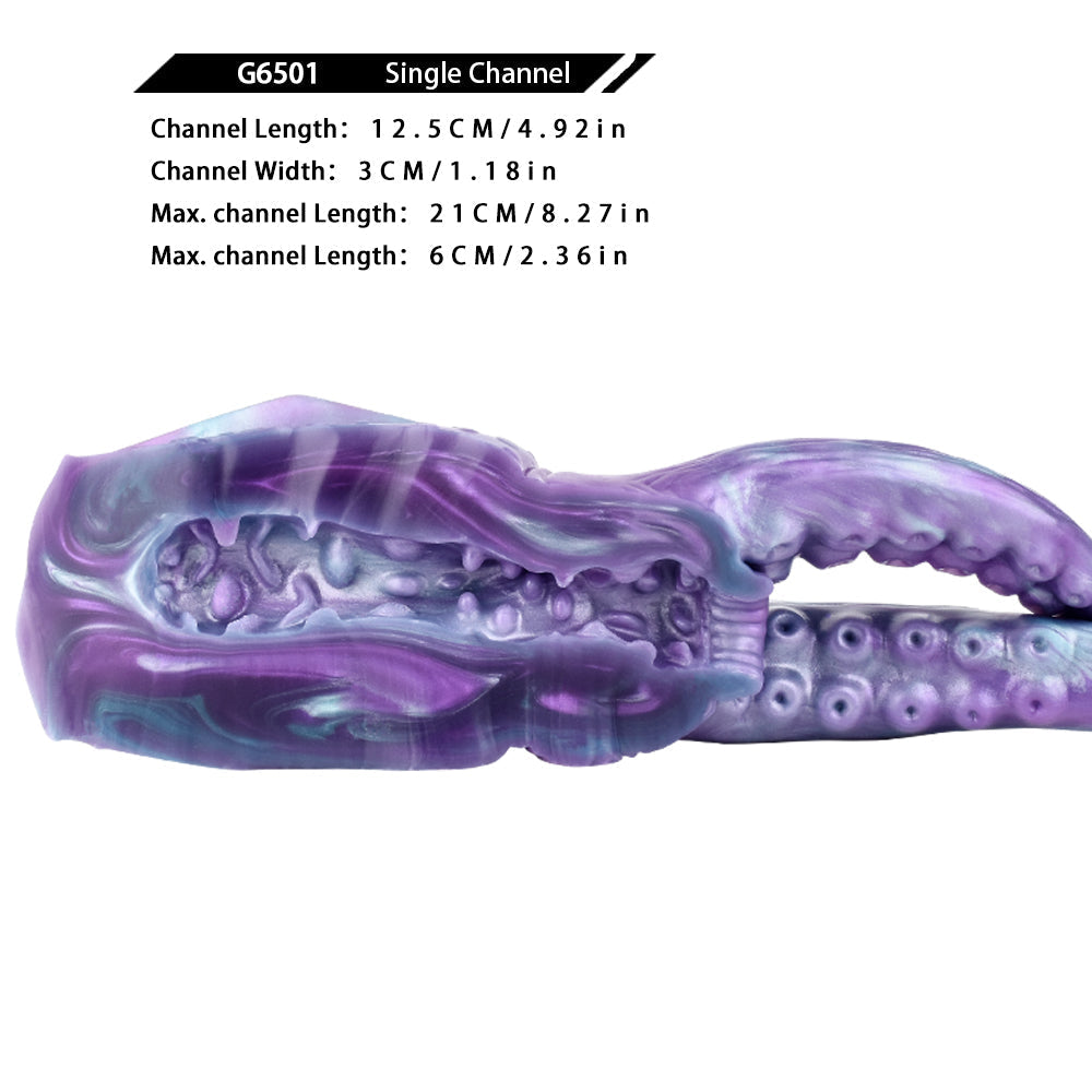 tentacledildo-fr