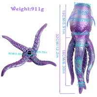 tentacledildo-fr