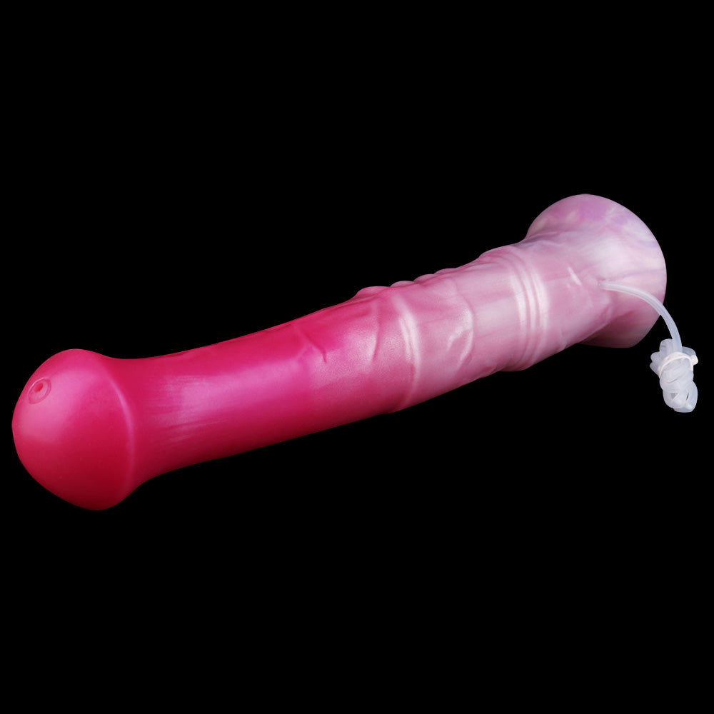 tentacledildo-fr