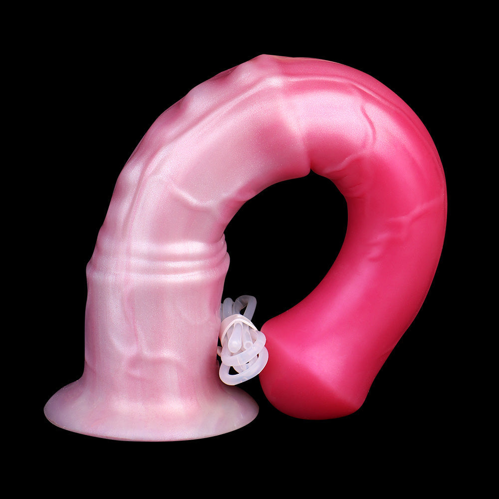 tentacledildo-fr