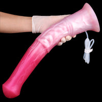 tentacledildo-fr