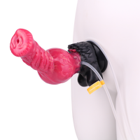 tentacledildo-fr
