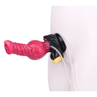 tentacledildo-fr