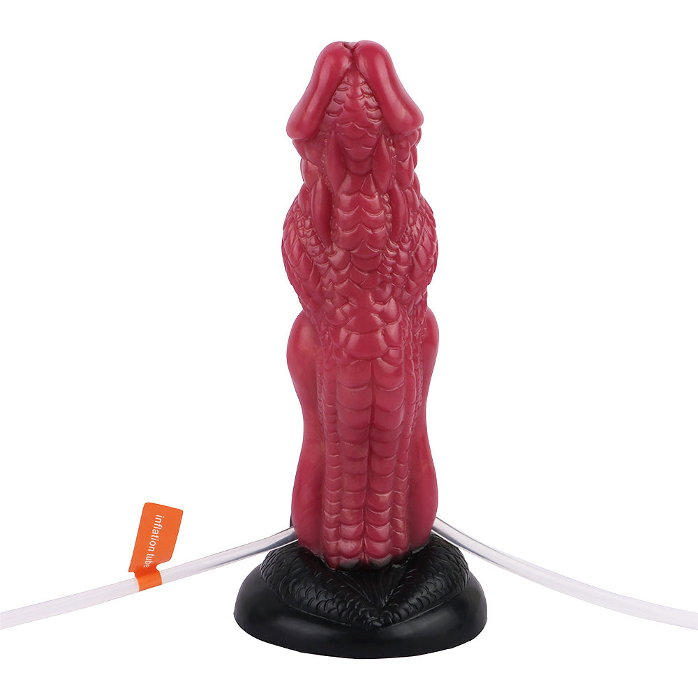 tentacledildo-fr