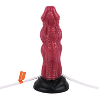 tentacledildo-fr