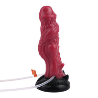 tentacledildo-fr