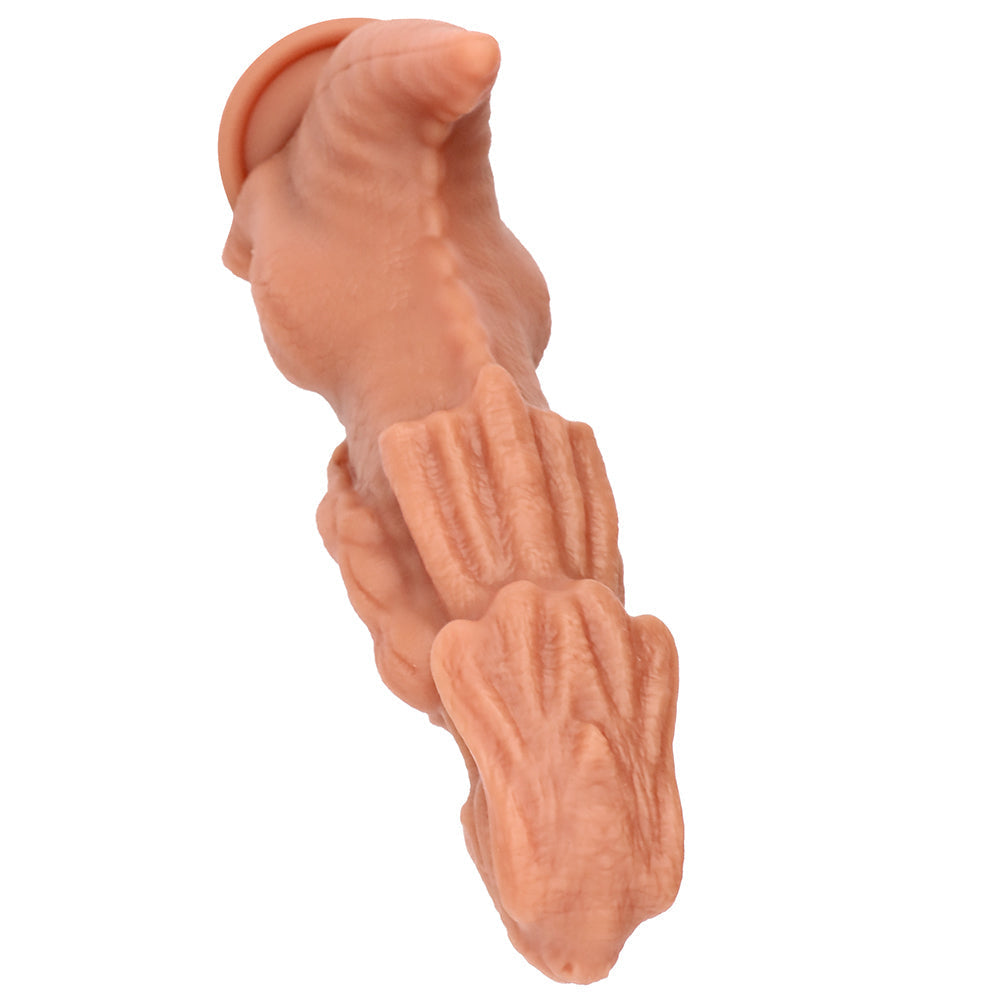 tentacledildo-fr