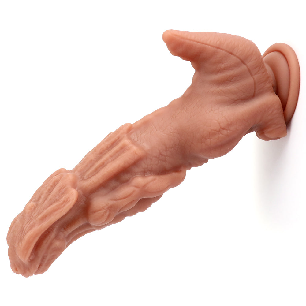 tentacledildo-fr