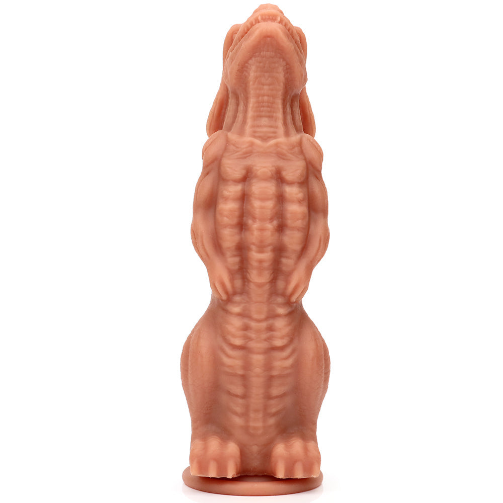 tentacledildo-fr