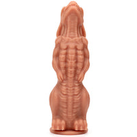 tentacledildo-fr