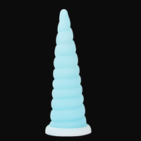 tentacledildo-fr