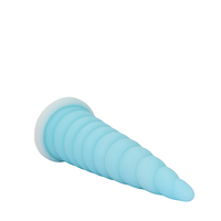 tentacledildo-fr