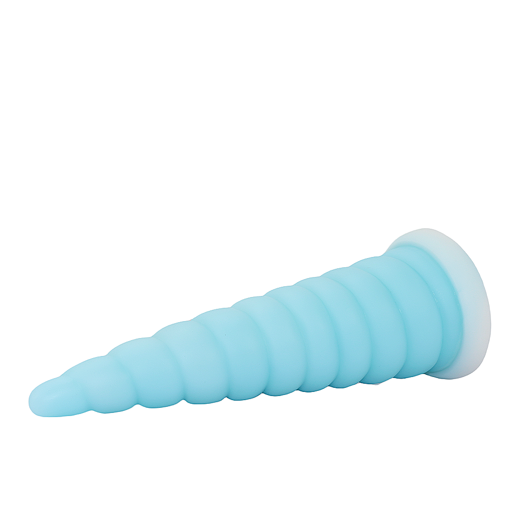 tentacledildo-fr