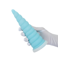tentacledildo-fr