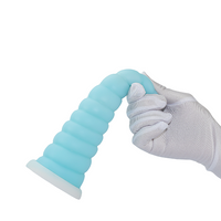 tentacledildo-fr