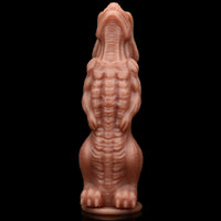 tentacledildo-fr