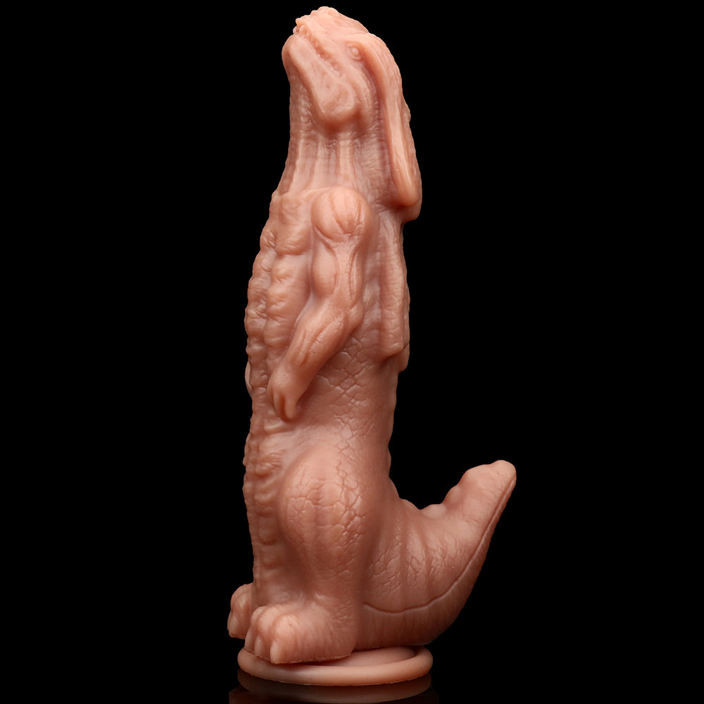 tentacledildo-fr