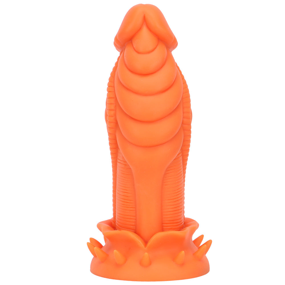 tentacledildo-fr
