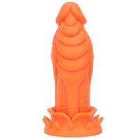 tentacledildo-fr