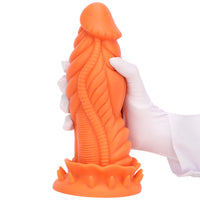 tentacledildo-fr