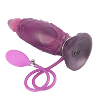 tentacledildo-fr