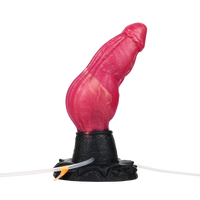 tentacledildo-fr
