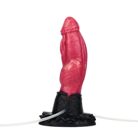 tentacledildo-fr