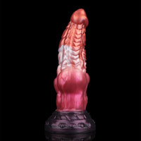 tentacledildo-fr