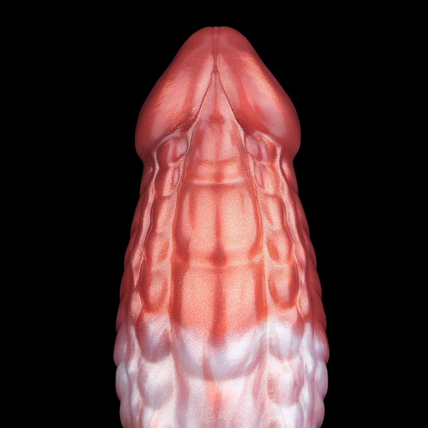 tentacledildo-fr