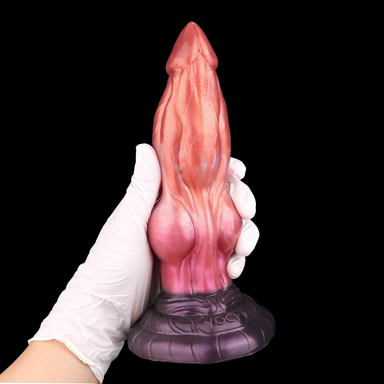 tentacledildo-fr