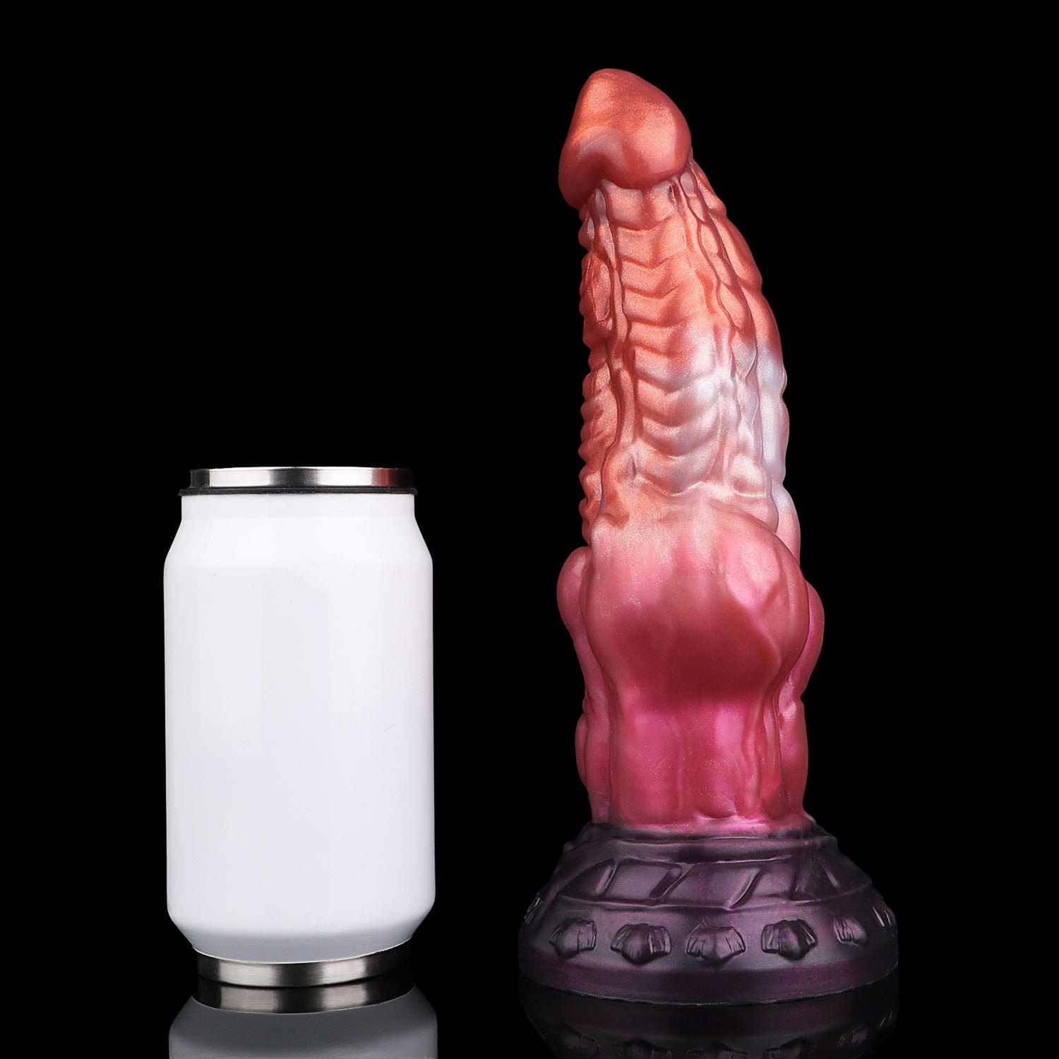 tentacledildo-fr