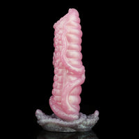 tentacledildo-fr