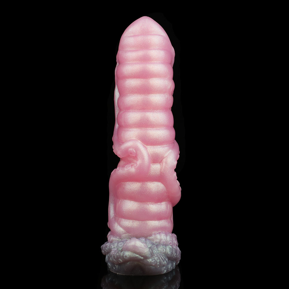 tentacledildo-fr