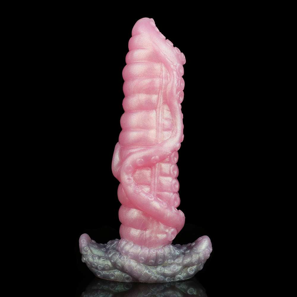 tentacledildo-fr