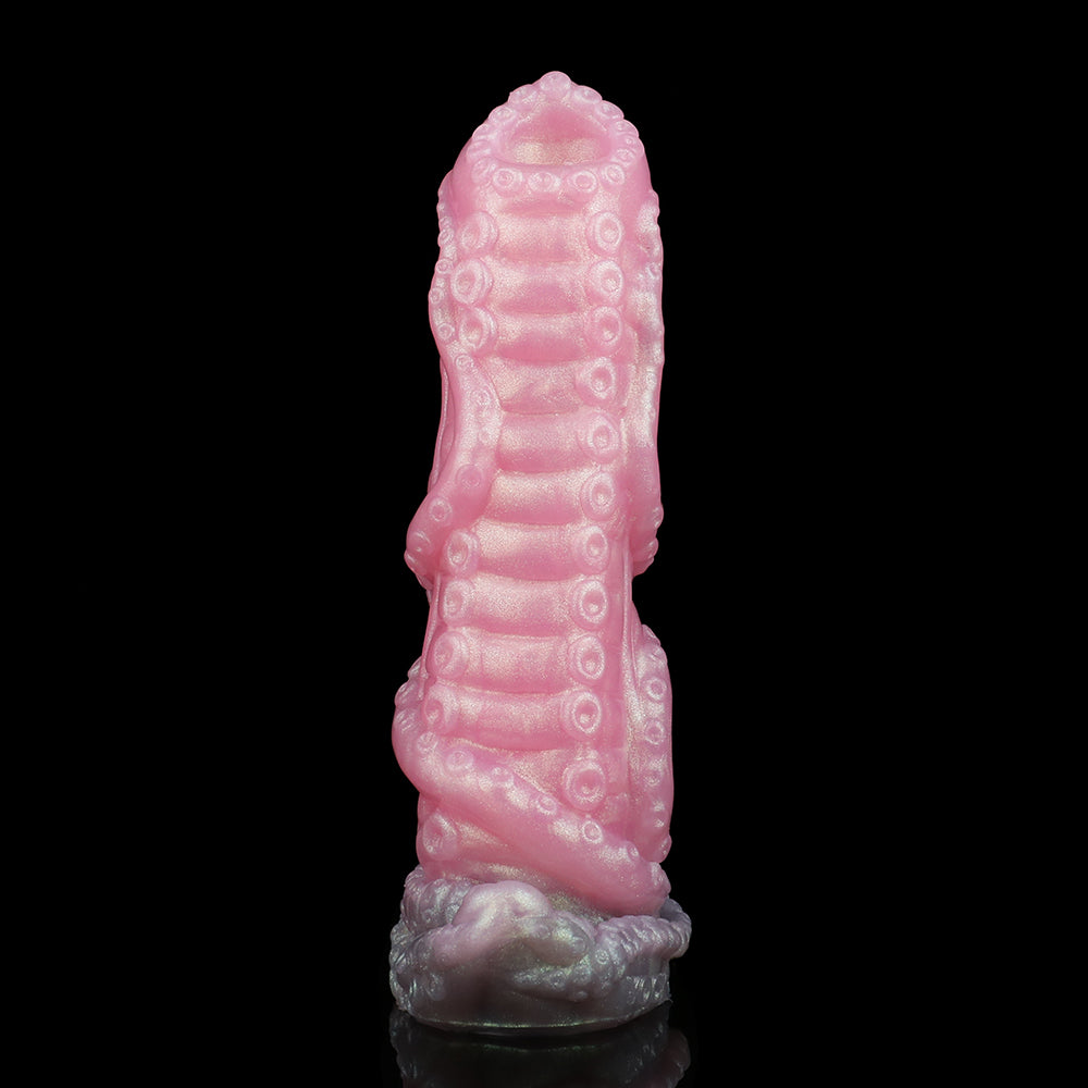 tentacledildo-fr