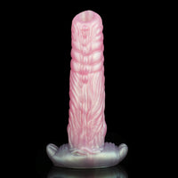 tentacledildo-fr