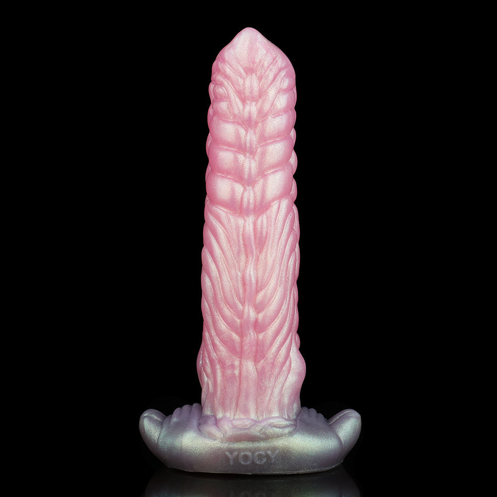 tentacledildo-fr