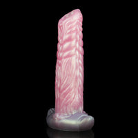 tentacledildo-fr