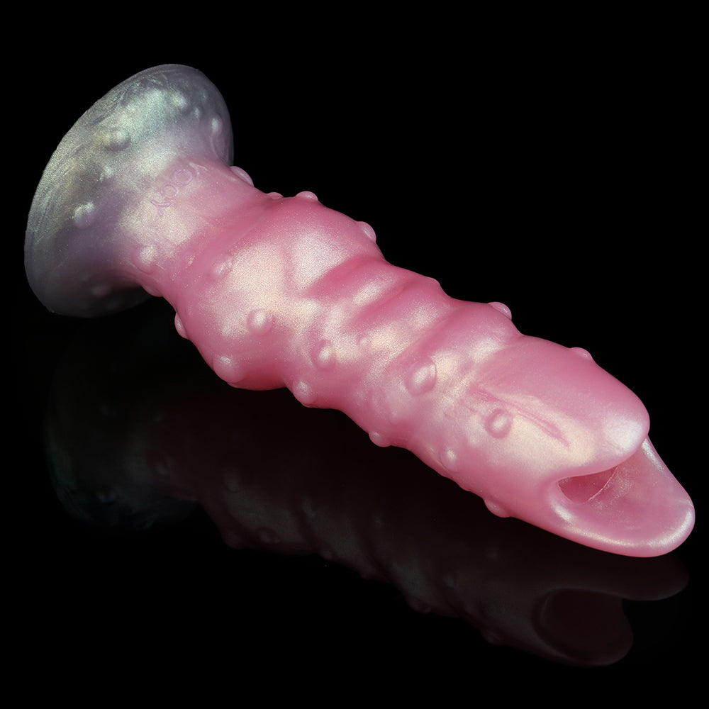 tentacledildo-fr