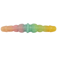 tentacledildo-fr