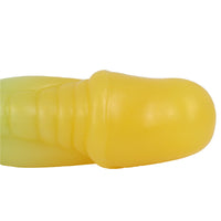tentacledildo-fr