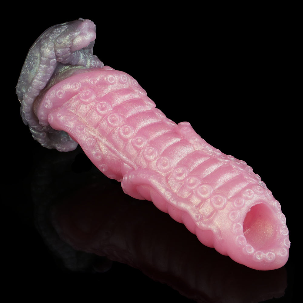 tentacledildo-fr