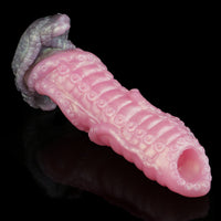tentacledildo-fr