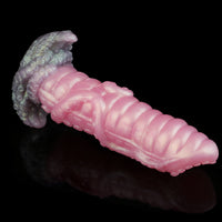 tentacledildo-fr
