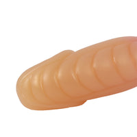 tentacledildo-fr