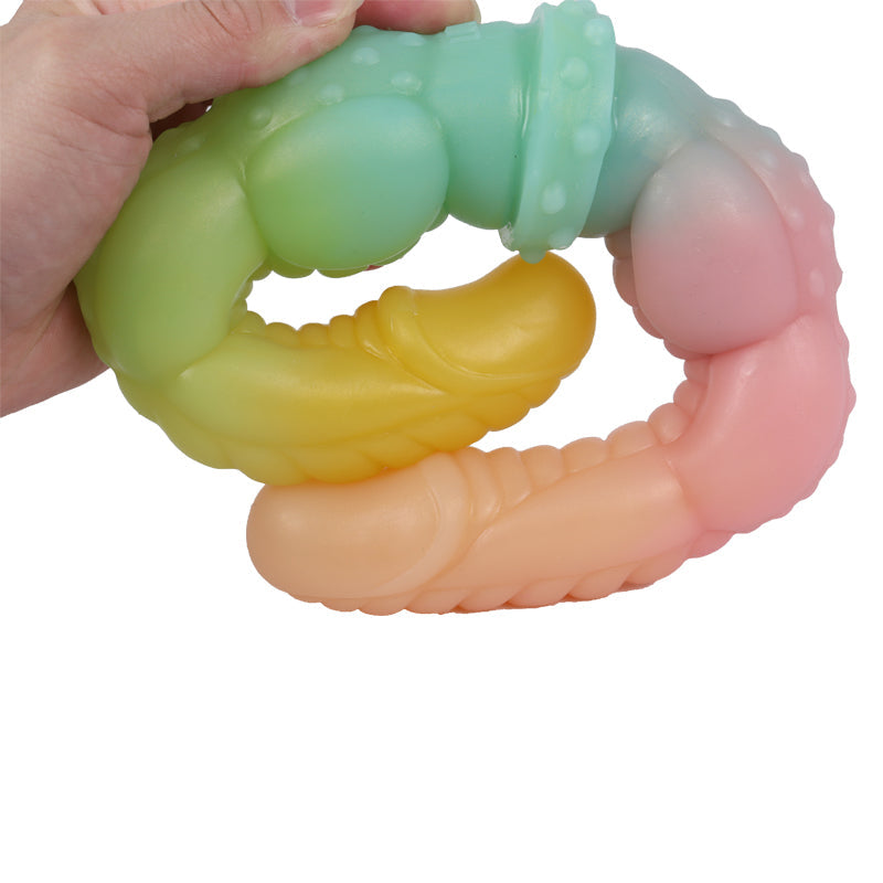 tentacledildo-fr