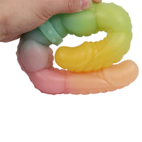 tentacledildo-fr