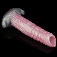 tentacledildo-fr